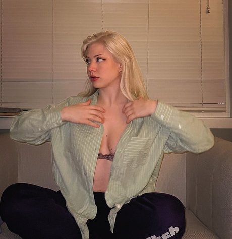 asiatisches paar nur fans hübsche beste bilder