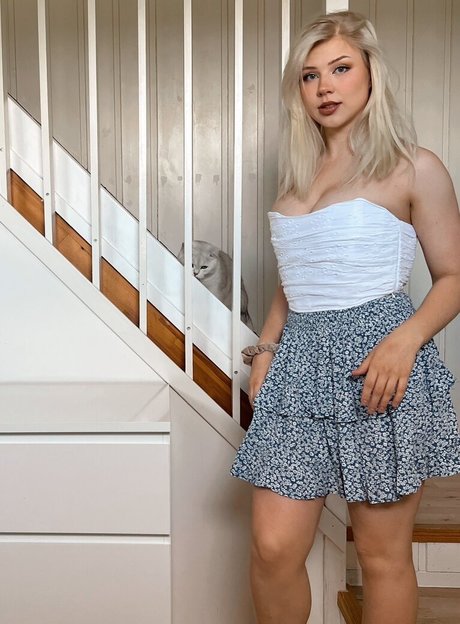 russische muschi nur fans nackte foto