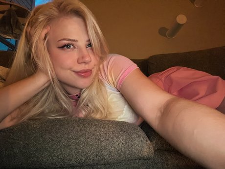 ginger onlyfans nacktheit perfekte fotos