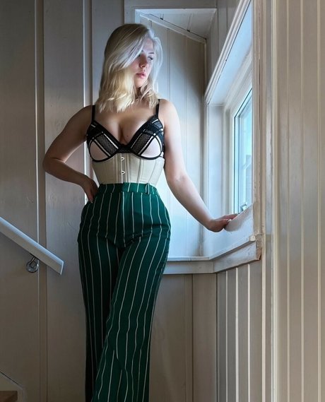 strumpfhosen-footjob nur fans beste nackt archiv