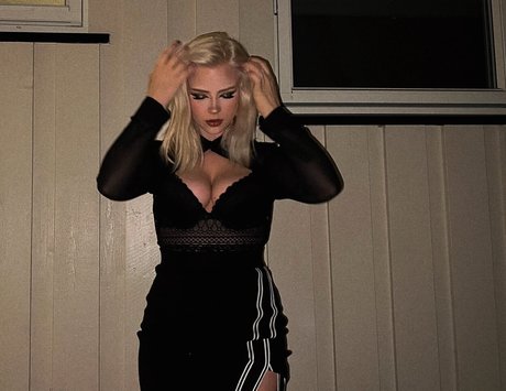 schwule leder-onlyfans porno schöne galerien