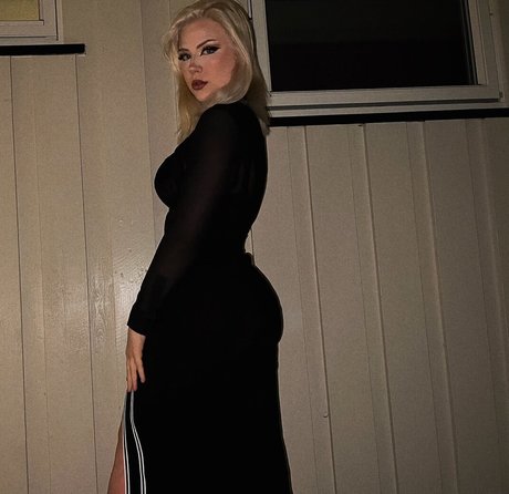 indische teenager-onlyfans freie pornographische galerie