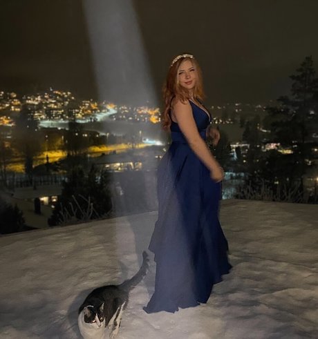 turnschuhe nur fans heiße pornographische galerie