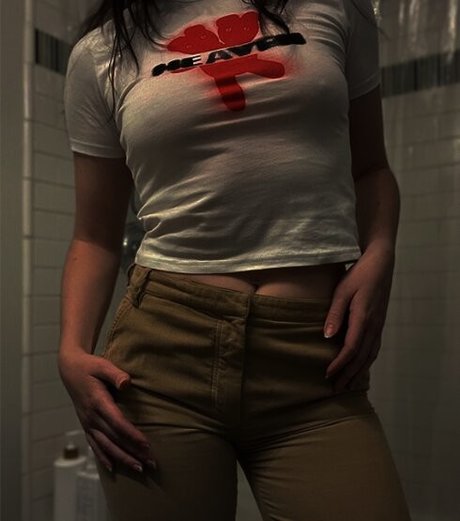 bbw shemale onlyfans hd nackt bilder