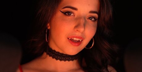 haariger teenager nur fans hd nacktheit galerien