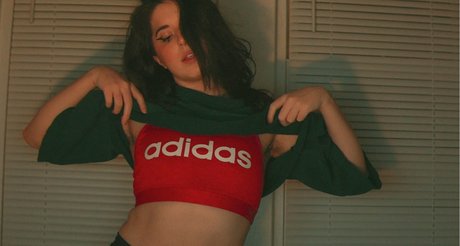 lange nur fans nackt exklusive foto