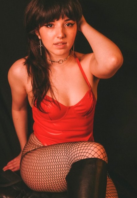 haarige mädchen nur fans hübsche nackte archiv