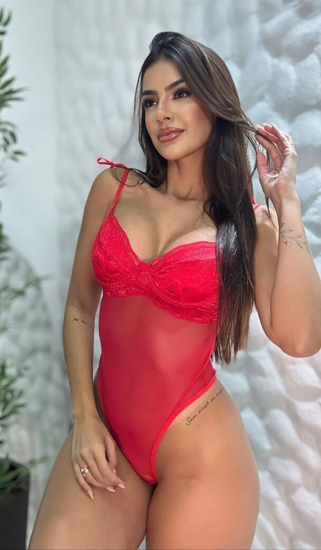 Iuly Lima hd schöne fotos