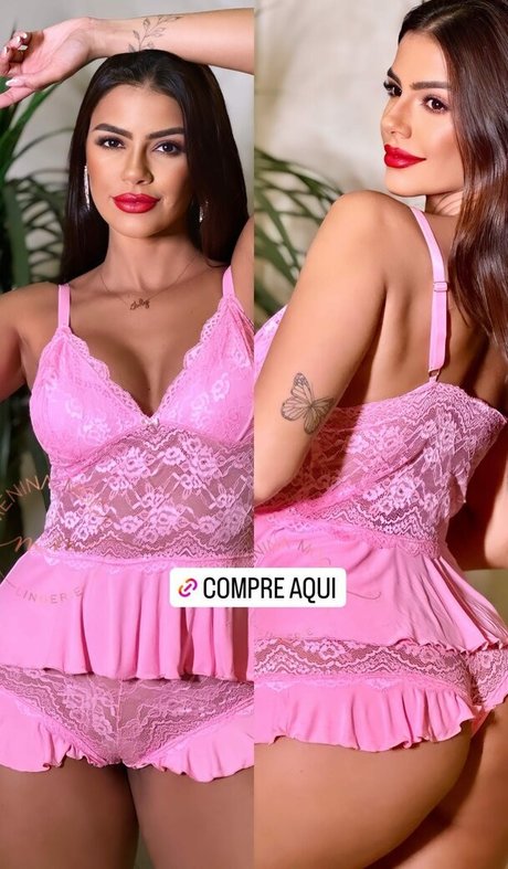 Iuly Lima kunst perfekte foto