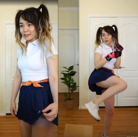 off-grid-onlyfans xxx pornografische bild