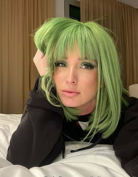 Julia Rommelt heiße xxx foto