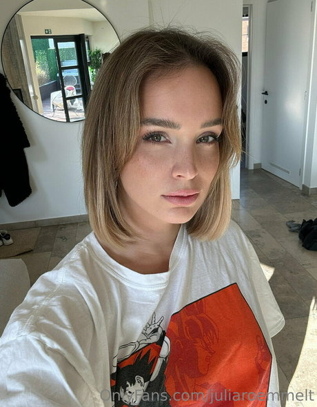 Julia Rommelt Bilder