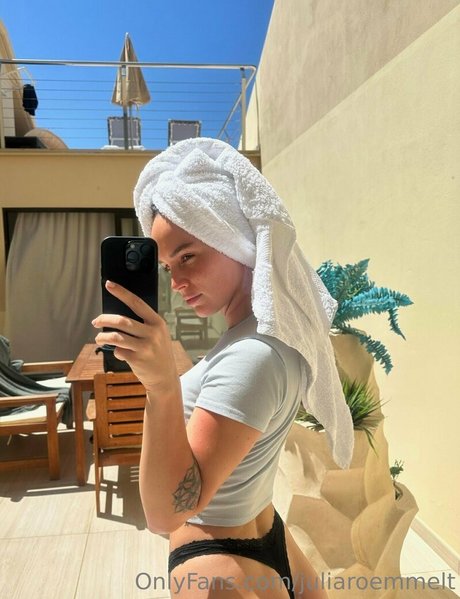 haarige mädchen nur fans perfekte kunst fotos