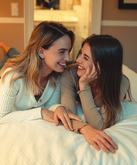 Julia Rommelt nacktheit schöne archiv