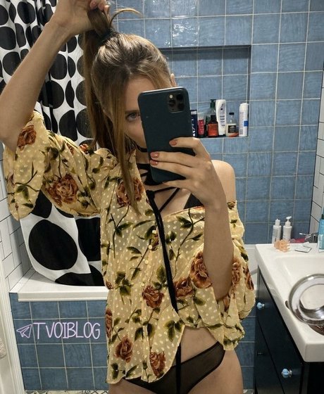 asiatische mädchen nur fans porno hd archiv