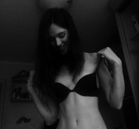 bbc-überraschung onlyfans freie erwachsene bild