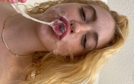 dünne brünette nur fans schöne schöne bilder