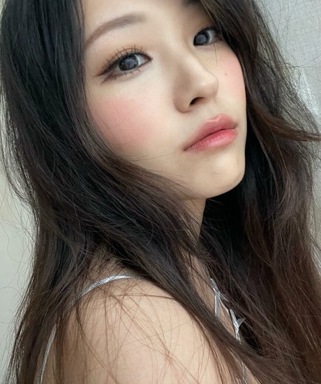 ebenholz-dildo onlyfans porno top bild