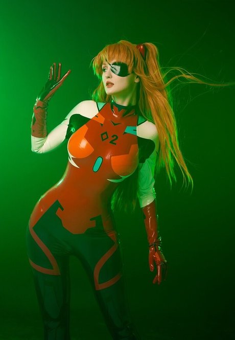 kniebeugenreiten nur fans sexy freie archiv