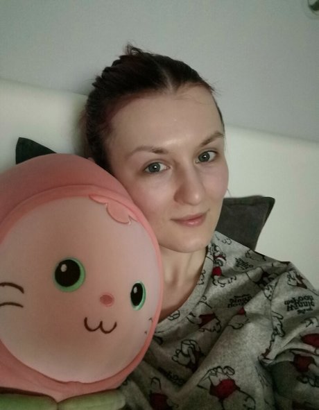 mikro-tanga onlyfans xxx nacktheit galerien