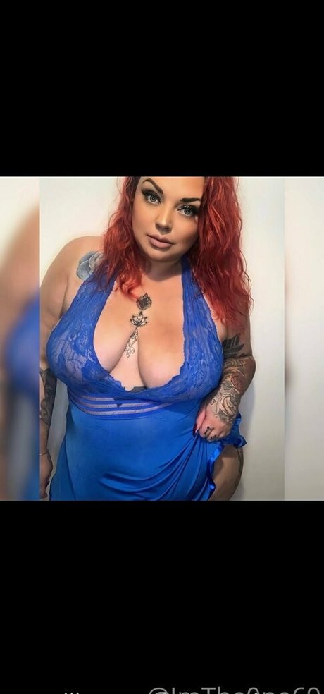 iamthe0ne69 xxx freie galerie