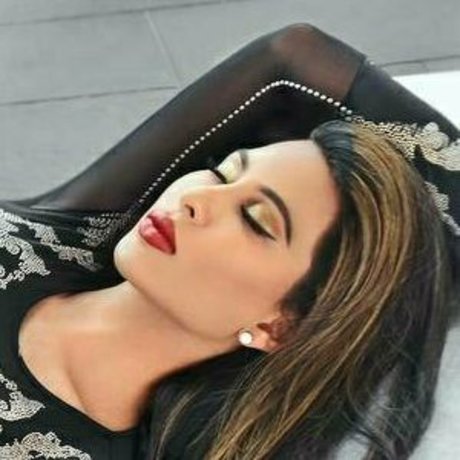 iamthe0ne69 nackt top galerien