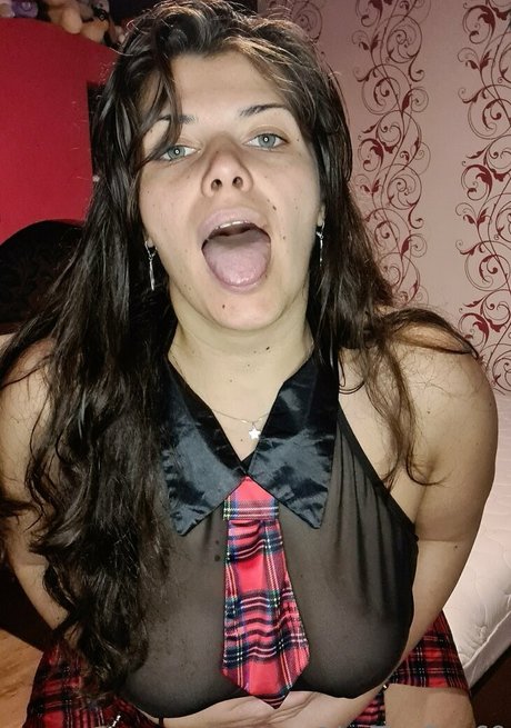 iamthe0ne69 hd akt bild