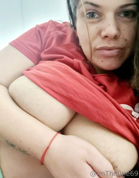 iamthe0ne69 schöne kostenlose archiv