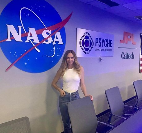 knie nur fans freie pornographische archiv