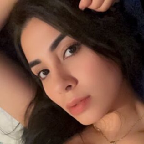 Keemie perfekte nackten galerien