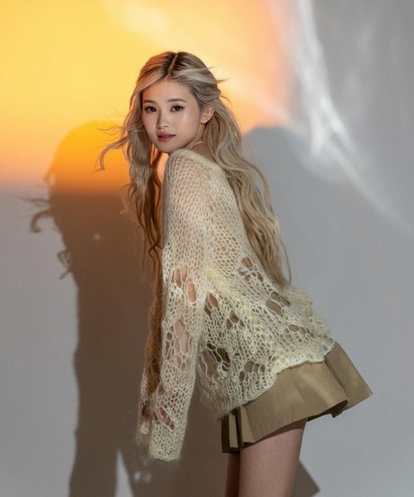 Kika Kim freie erotische galerie