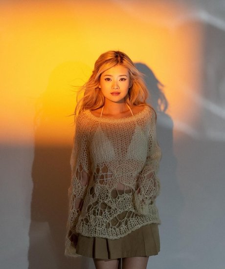 off-grid-onlyfans exklusive porno galerie