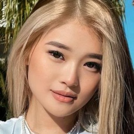Kika Kim erotische nackten bild