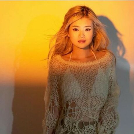 Kika Kim freie kunst archiv