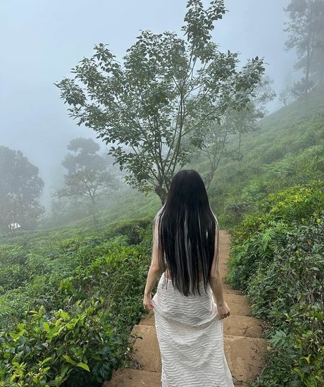 papa exklusiv nur fans pornographische foto