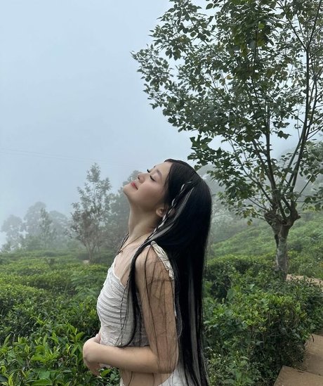 zierliche mädchen nur fans kostenlose sex bild