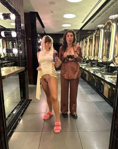 Reed Amber schauspielerin pornografische galerie