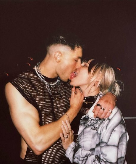 Reed Amber hübsche xxx fotos