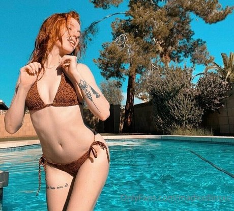 Madicollinsxo freie erwachsene fotos