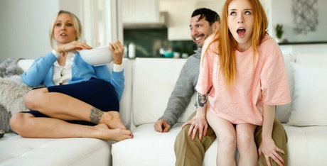 Madicollinsxo schöne nette fotos