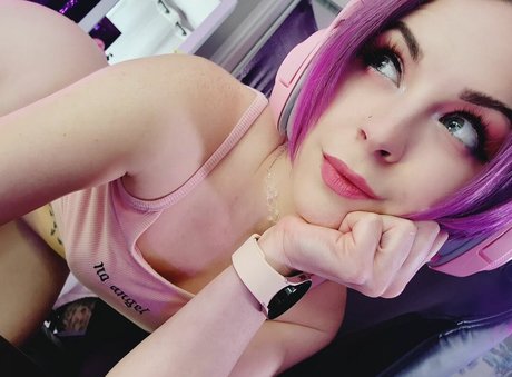 AuroraStarr schöne nette archiv