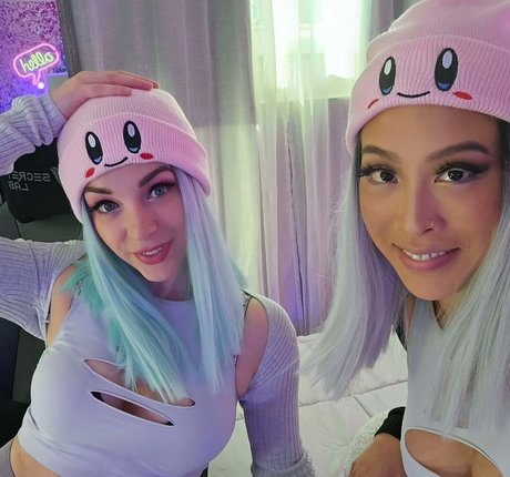 zierliche füße nur fans perfekte heiße bilder