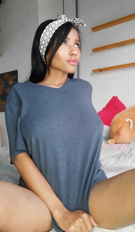 Angelysc erotische sex bilder