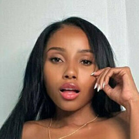 Angelysc xxx kostenlose bilder