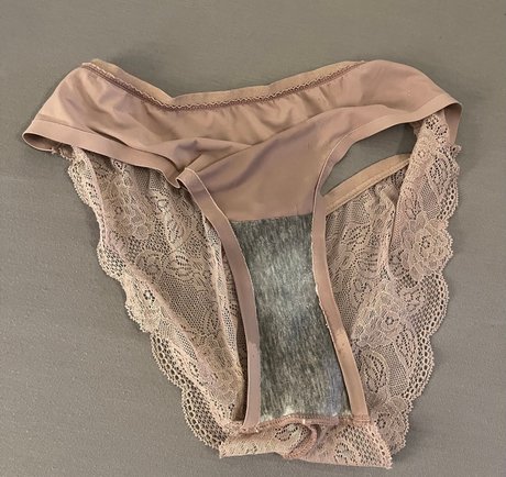 feuchte muschi nur fans hd porno galerien