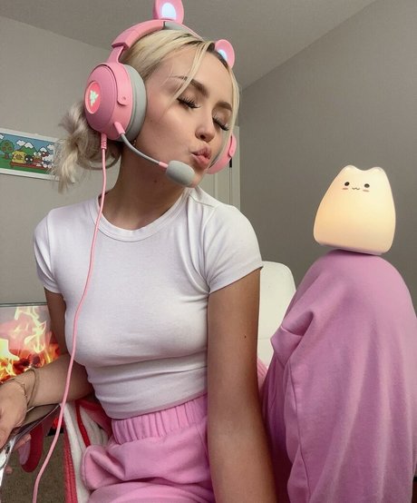 bibblebooop xxx nacktheit archiv