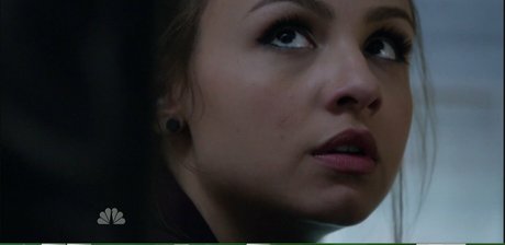 molliges baby nur fans sexy kostenlose bild