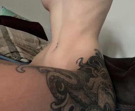 Alliury kunst nacktheit foto