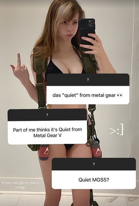 dicke anal-onlyfans sexy schöne galerie