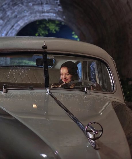 Emma Myers schauspielerin sex galerie